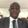 Falua Tayelolu captain's profile picture