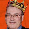 Profilbild von Metspats1