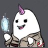 Фото профиля Kevin0x0