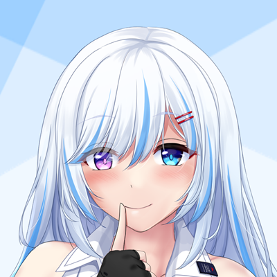 mik_claire's profile picture