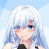 mikaze. 的头像