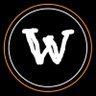 The Wagon Podcast's profile picture