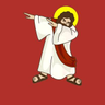 Jesus McMuffin's profile picture