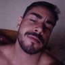 João Rioss 的头像