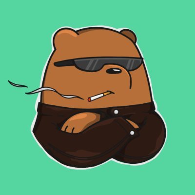 URSAS's profile picture