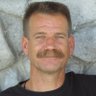 rob mortensen's profile picture