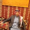 Profilbild von رياض العنزي