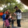 Prateek Shukla profil fotoğrafı