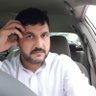 Abufahad 的头像