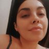 Profilbild von Francisca