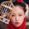 Jew_widx 的头像