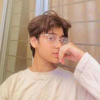 morris_972's profile picture