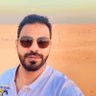 Alqarni, A.S.'s profile picture