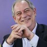 Ciro Gomes Temos que Lutar 的头像