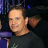 Profilbild von Manu Villalobos