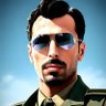 Profilbild von 🅾️nur 🫶