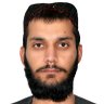 Фото профиля Faiz Mohammad Ghazi