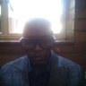 Profilbild von Matthew Thulani Ntenteni