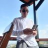 AlexXx_Suarez 的头像