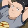 Murinin_SB's profile picture