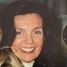 Debra Hanigan; 🇺🇸Gerontologist 的头像
