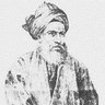 Profilbild von Yunus