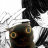 ใTORITOใ's profile picture