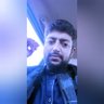 Nasir Ch profil fotoğrafı