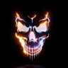 KR-RS's profile picture