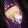Ahmed Alrashdi profil fotoğrafı