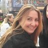 Hande Koçal's profile picture
