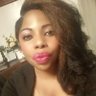 Mya Chavis's profile picture