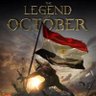 Kamal Egypt 2030 profil fotoğrafı