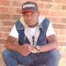 Medicine To Humanity's profile picture