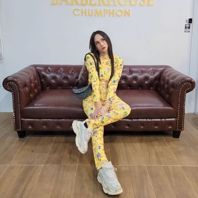 ไกด์'s profile picture