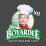 JeffBoyardee's profile picture