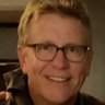 Dave Andreychuk's profile picture
