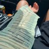 BABYJO904's profile picture