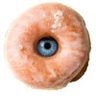Midsommar Arasaka's profile picture