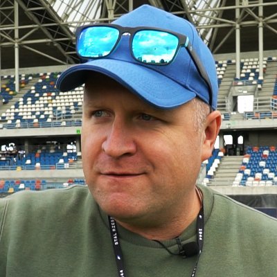 p_wasowski's profile picture
