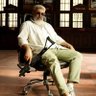 Thangaraj Ramesh's profile picture