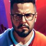 Zain_MO_AL 的头像