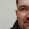 BudoucíBejvalej profil fotoğrafı
