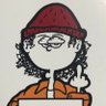 天野流夢's profile picture