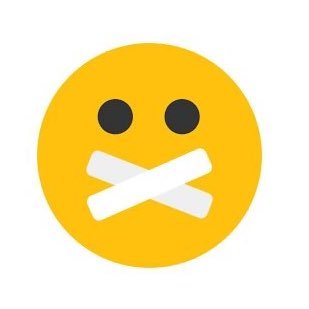itsaflecha's profile picture