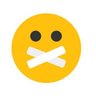 itsaflecha's profile picture