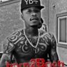 JSmith muzik 的头像