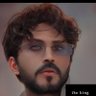 سياسي .اقتصادي's profile picture