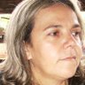 Selma Lucia de Moura profil fotoğrafı