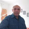 Enivaldo Belino de Carvalho 的头像